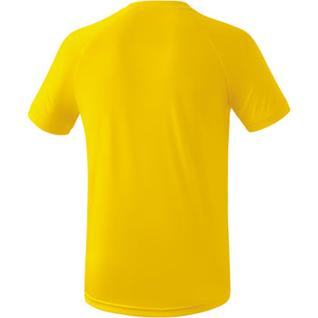 ERIMA Madrid Trikot Kind (gelb)