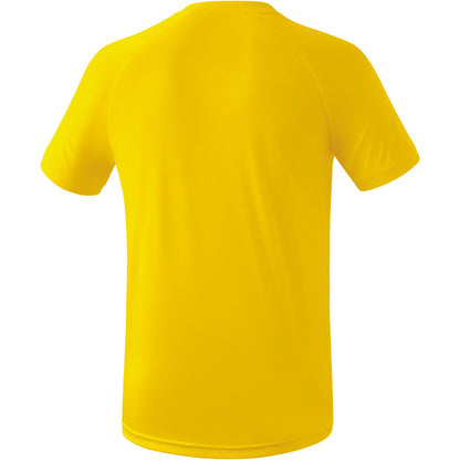 ERIMA Madrid Trikot Kind (gelb)