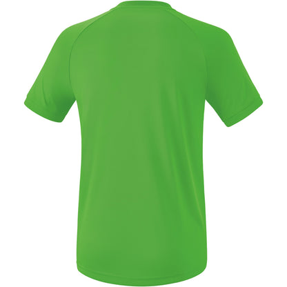 ERIMA Madrid Trikot (green)