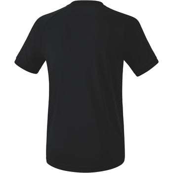 ERIMA Madrid Trikot (schwarz)