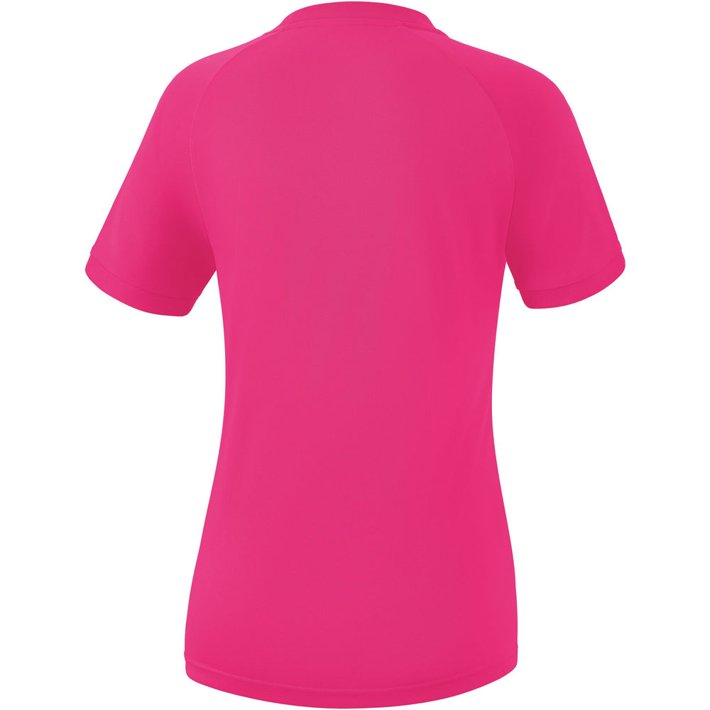 ERIMA Madrid Trikot Damen (pink glo)