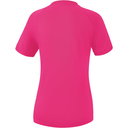 ERIMA Madrid Trikot Damen (pink glo)