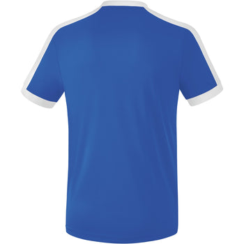 ERIMA Retro Star Trikot (new royal/weiß)