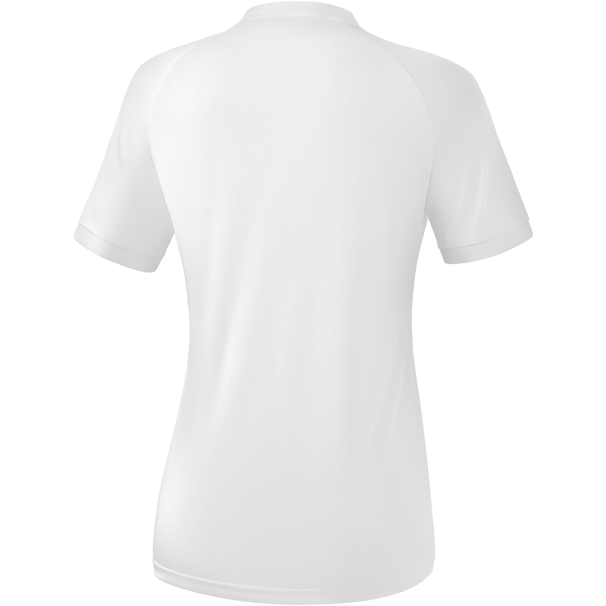 ERIMA Madrid Trikot Damen (weiß)