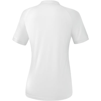 ERIMA Madrid Trikot Damen (weiß)
