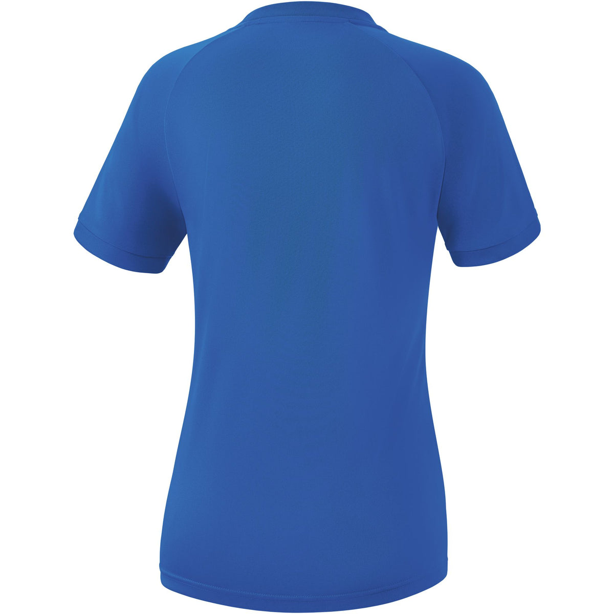 ERIMA Madrid Trikot Damen (new royal)