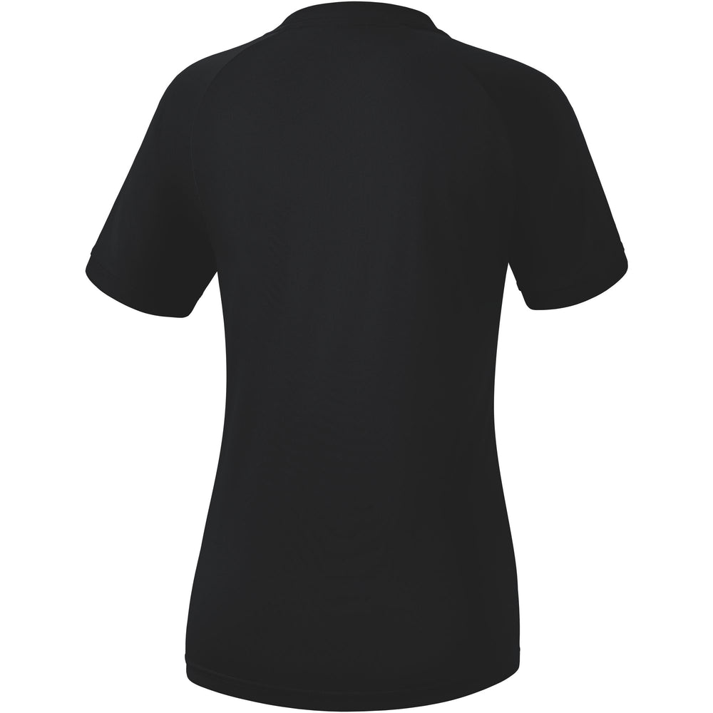 ERIMA Madrid Trikot Damen (schwarz)