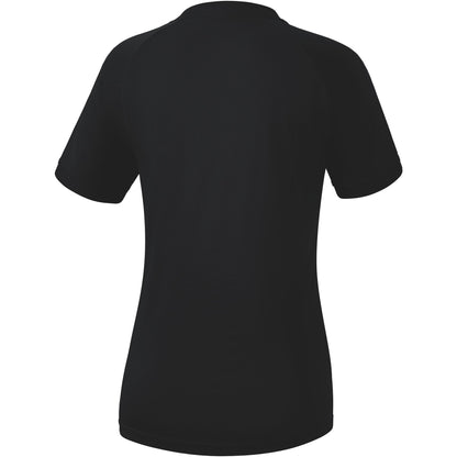 ERIMA Madrid Trikot Damen (schwarz)