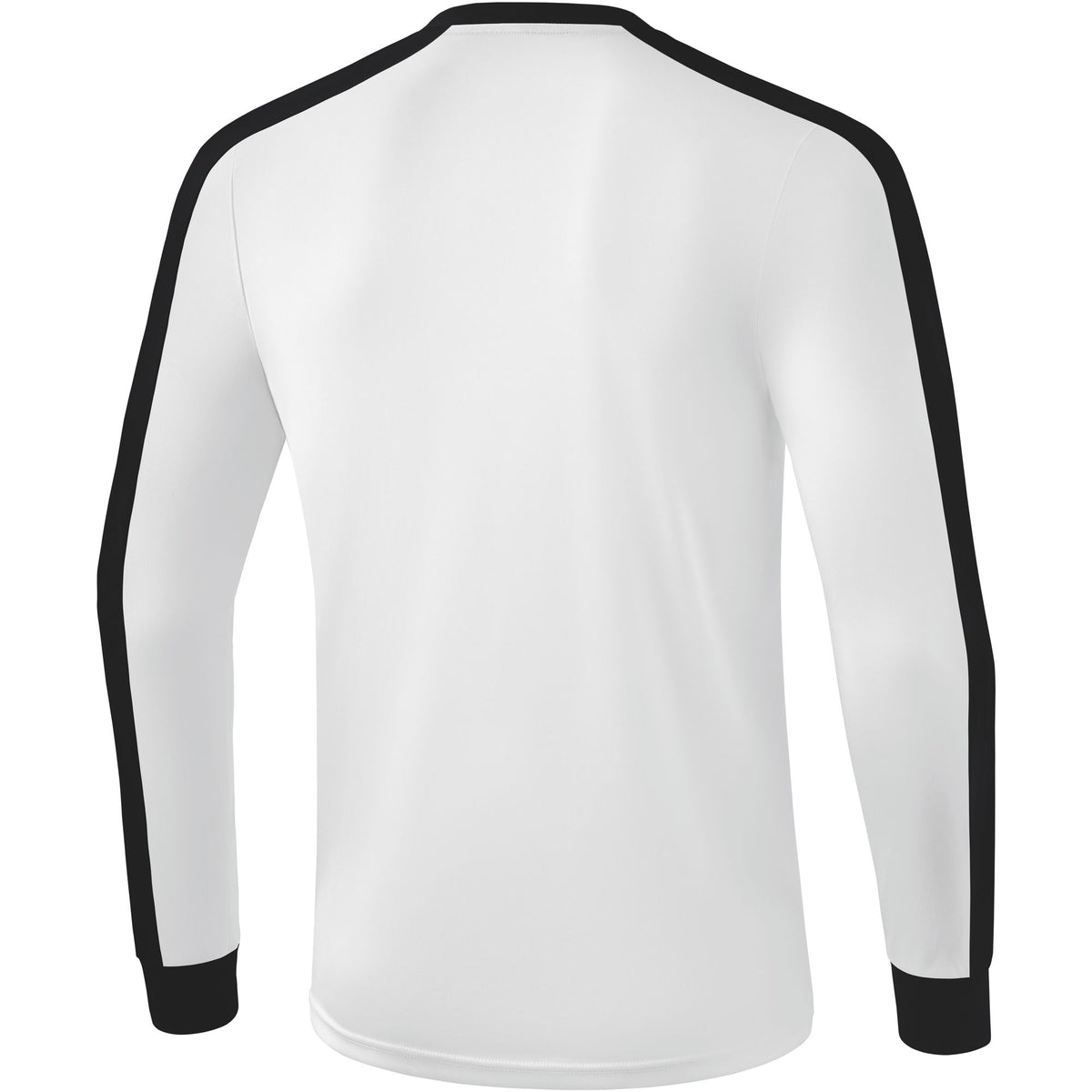 ERIMA Retro Star Trikot LA (weiß/schwarz)