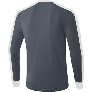 ERIMA Retro Star Trikot LA (slate grey/weiß)