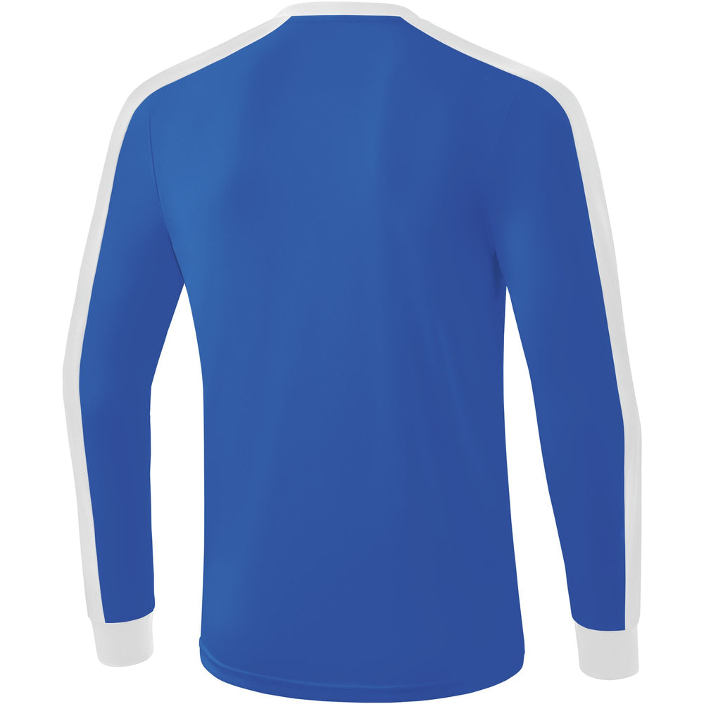 ERIMA Retro Star Trikot LA (new royal/weiß)