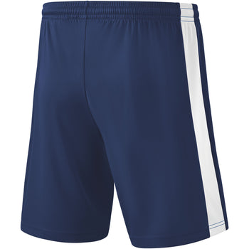 ERIMA Retro Star Shorts (new navy/weiß)