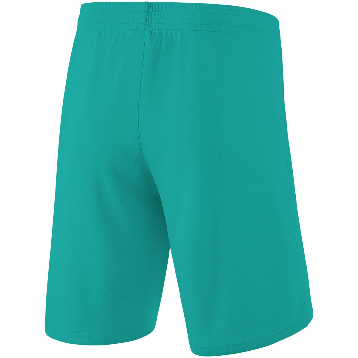 ERIMA RIO 2.0 Shorts (columbia)