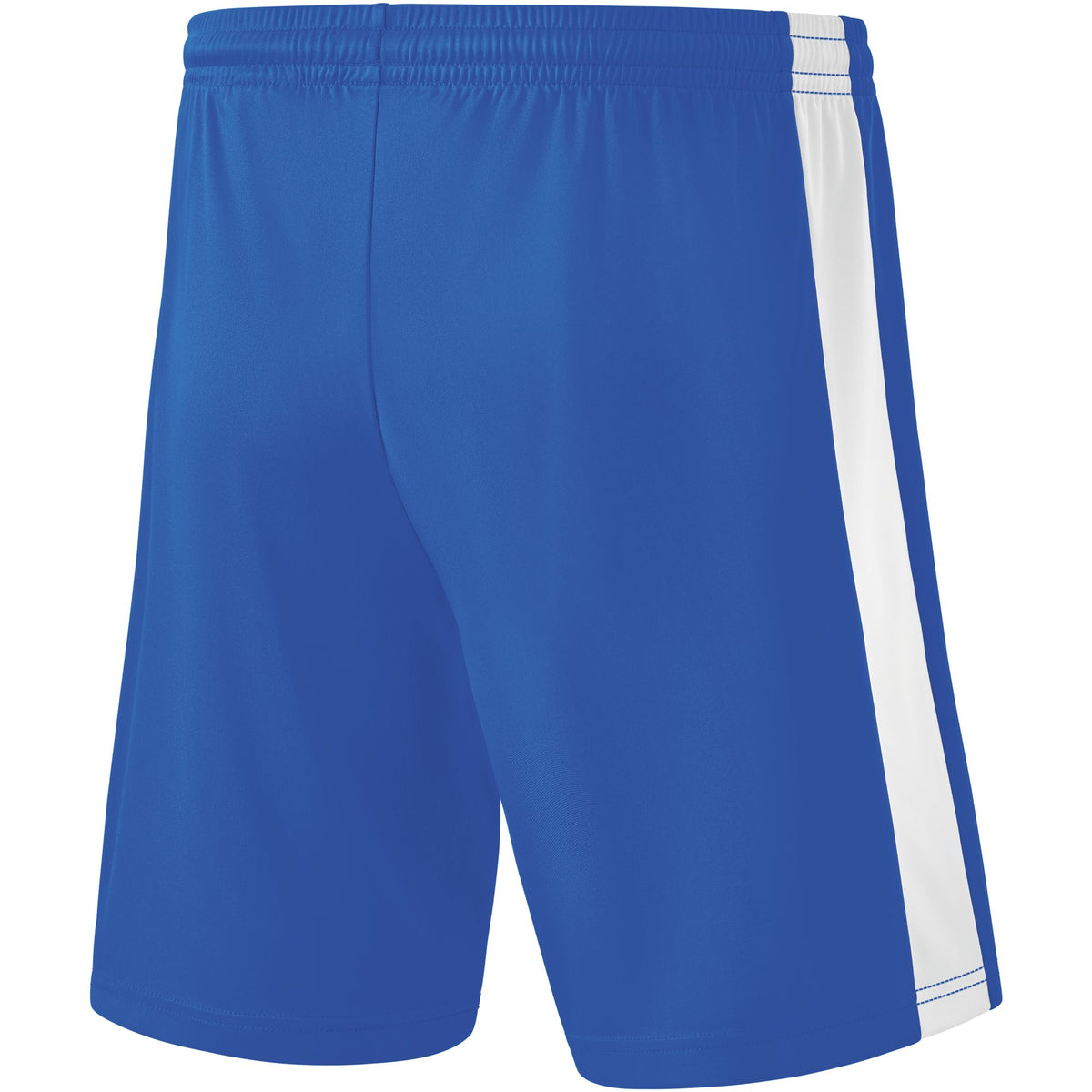 ERIMA Retro Star Shorts (new royal/weiß)