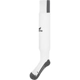 ERIMA Madrid Stutzenstrumpf (new white)