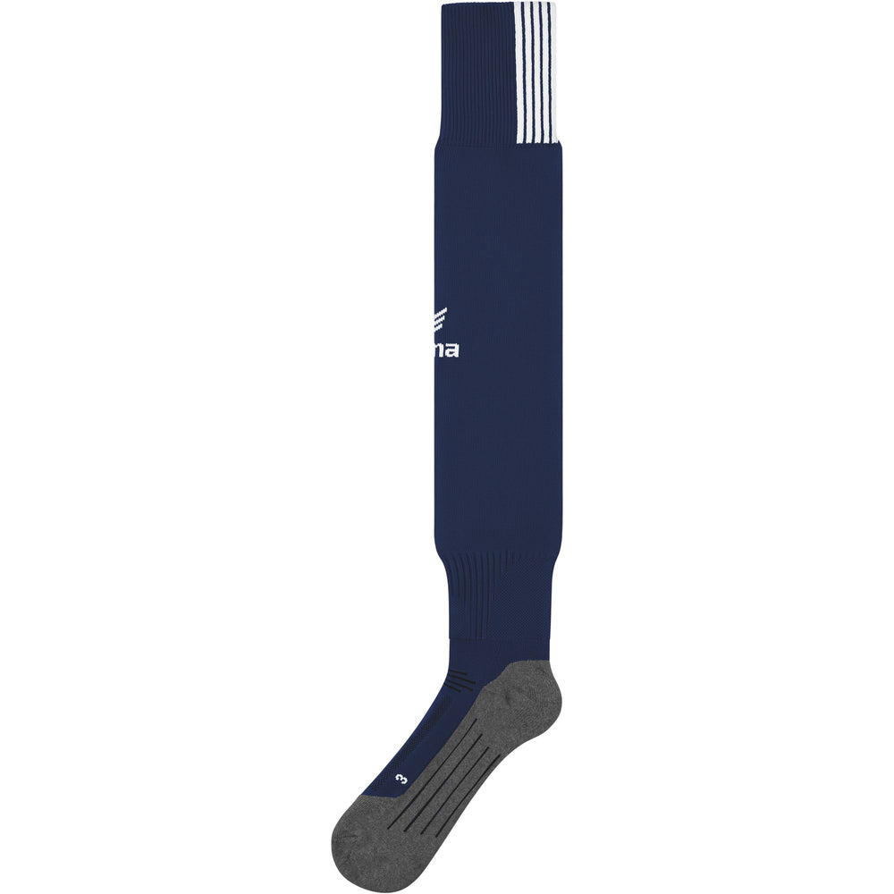 ERIMA Madrid Stutzenstrumpf (new navy)