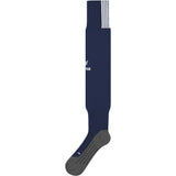 ERIMA Madrid Stutzenstrumpf (new navy)