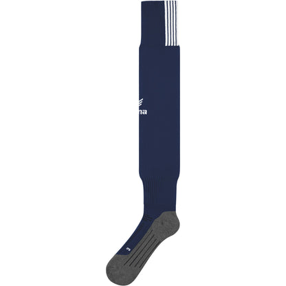 ERIMA Madrid Stutzenstrumpf (new navy)