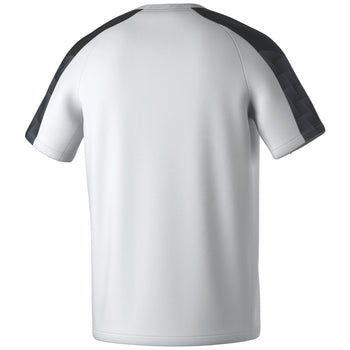 ERIMA EVO STAR T-Shirt (weiß/schwarz)