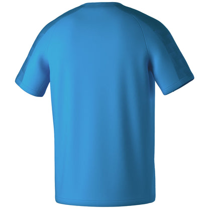 ERIMA EVO STAR T-Shirt (curacao/mykonos)