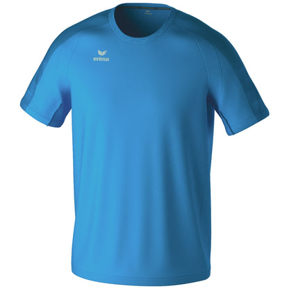 ERIMA EVO STAR T-Shirt (curacao/mykonos)