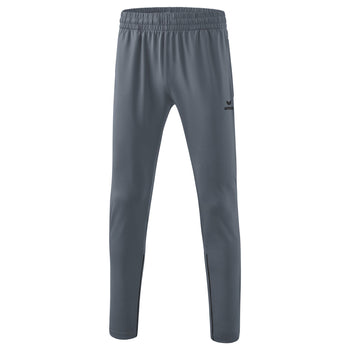 ERIMA Performance Trainingshose (slate grey/schwarz)