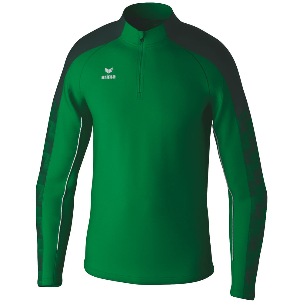 ERIMA EVO STAR Trainingstop (smaragd/pine grove)
