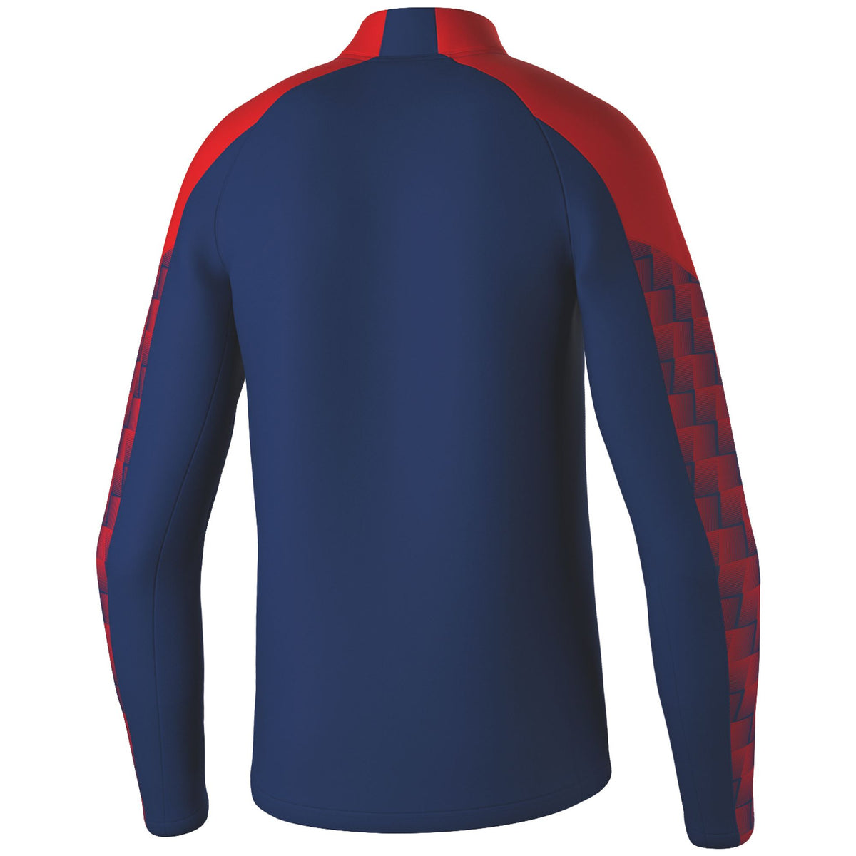 ERIMA EVO STAR Trainingstop (new navy/rot)