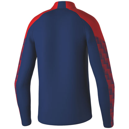 ERIMA EVO STAR Trainingstop (new navy/rot)