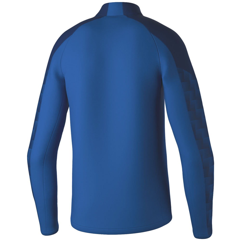 ERIMA EVO STAR Trainingstop (new royal/new navy)