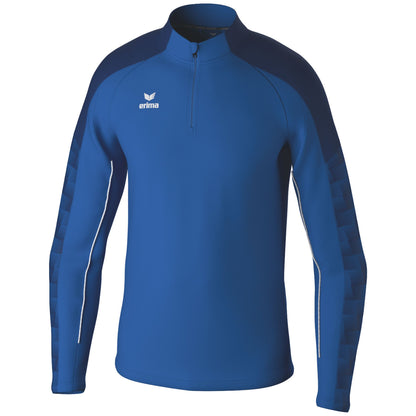 ERIMA EVO STAR Trainingstop (new royal/new navy)