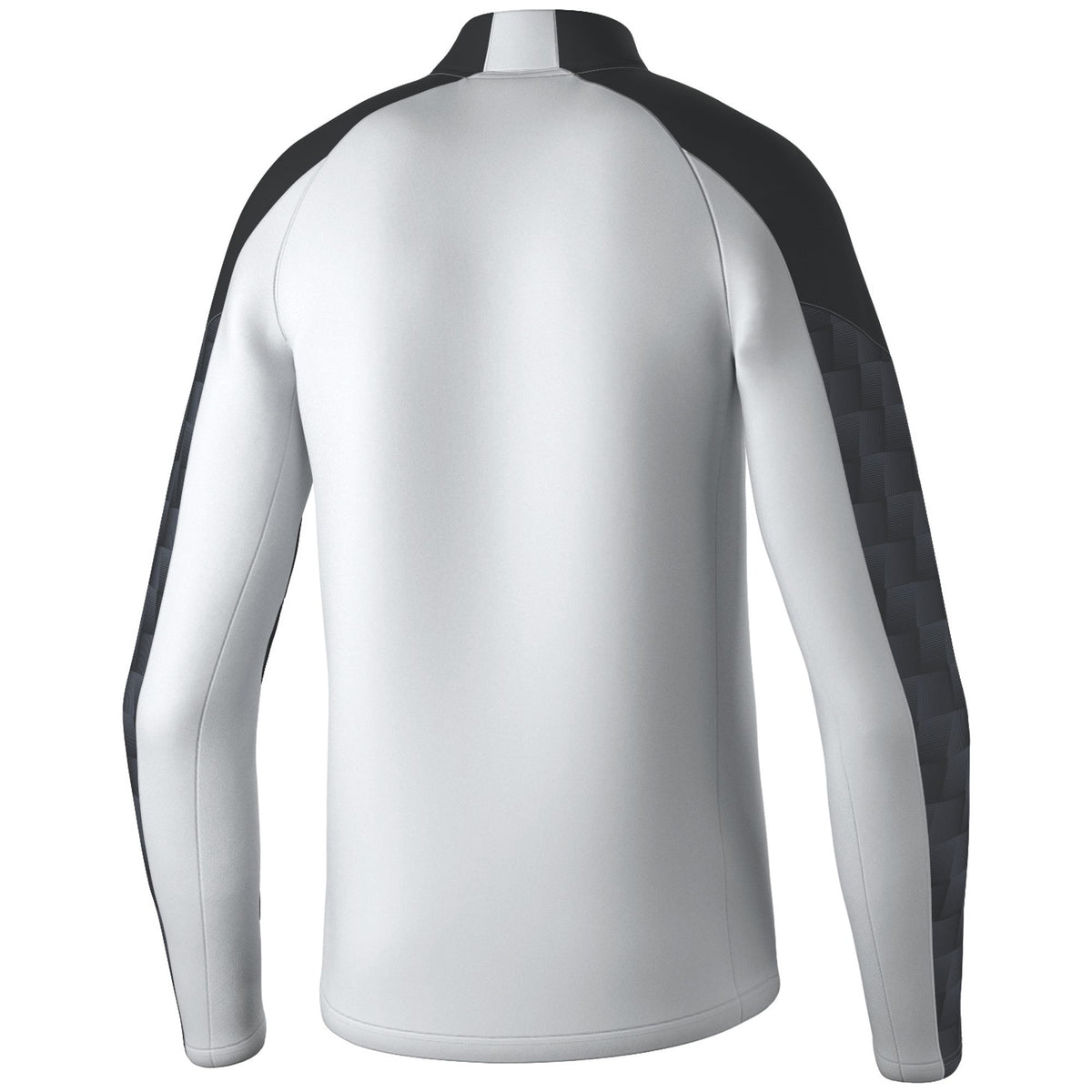 ERIMA EVO STAR Trainingstop (weiß/schwarz)
