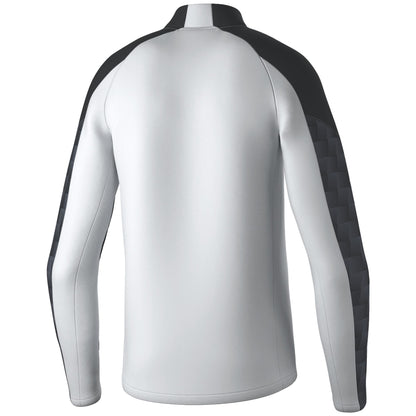 ERIMA EVO STAR Trainingstop (weiß/schwarz)