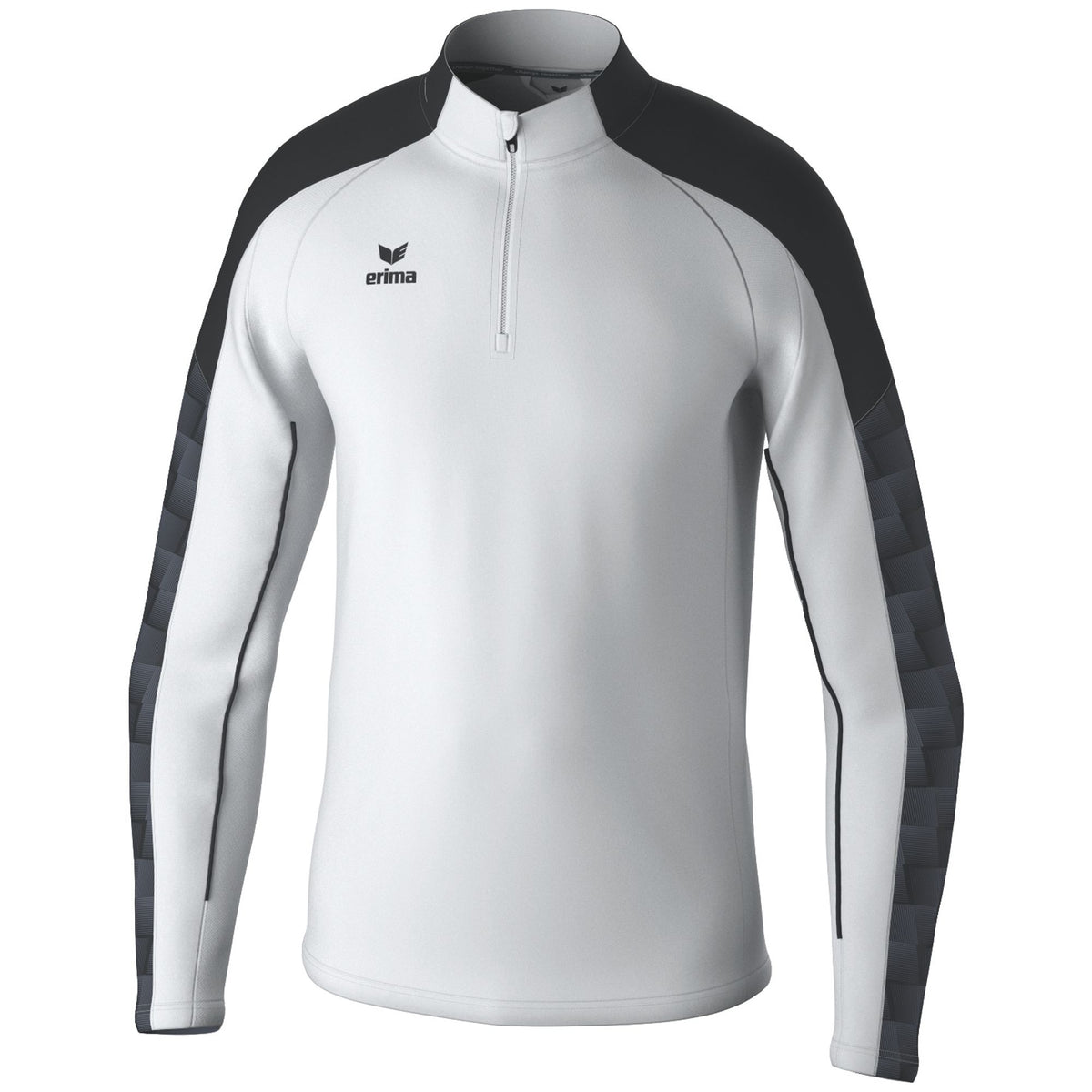 ERIMA EVO STAR Trainingstop (weiß/schwarz)