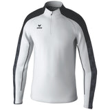 ERIMA EVO STAR Trainingstop (weiß/schwarz)