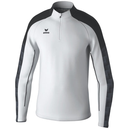 ERIMA EVO STAR Trainingstop (weiß/schwarz)
