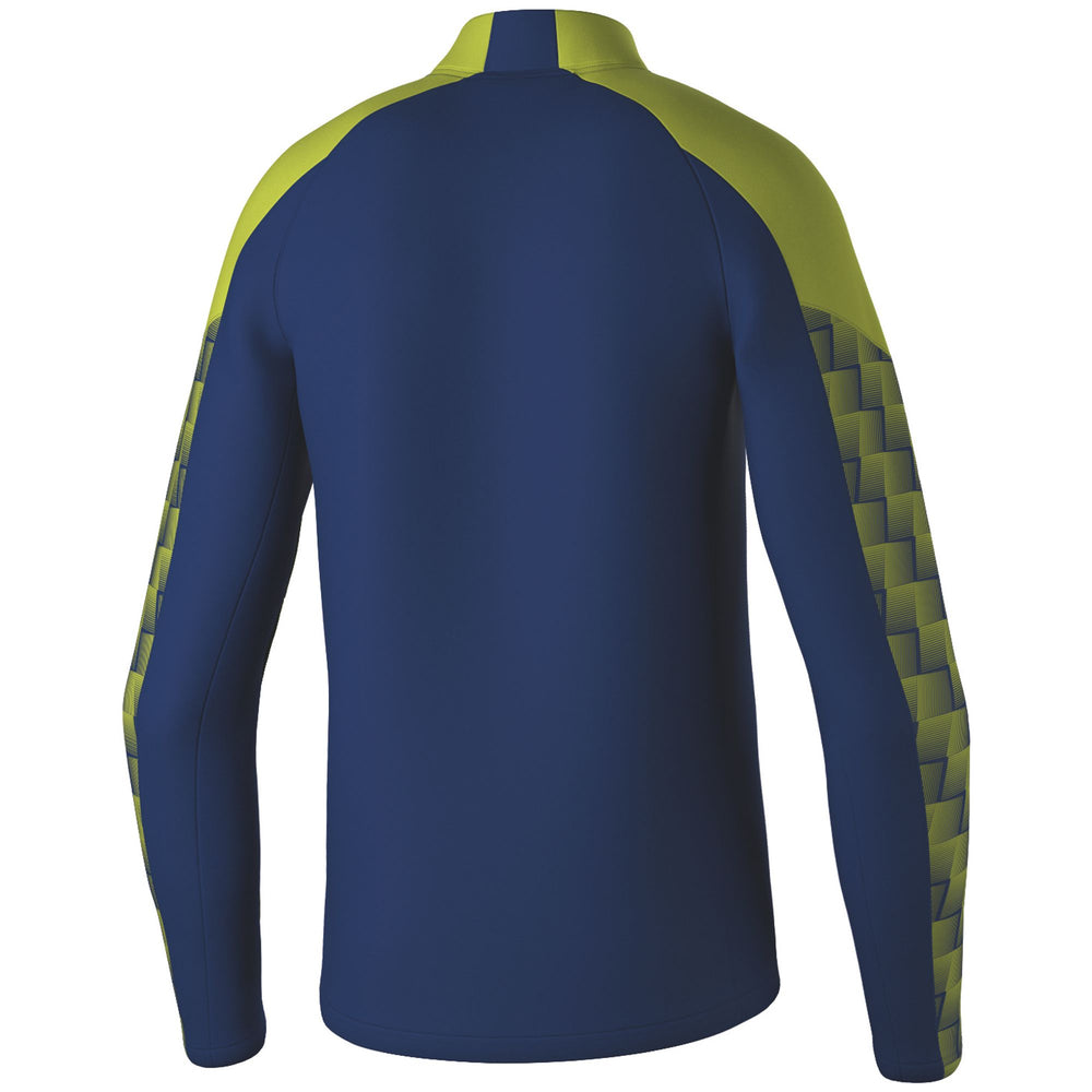 ERIMA EVO STAR Trainingstop (new navy/lime)