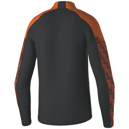 ERIMA EVO STAR Trainingstop (schwarz/orange)
