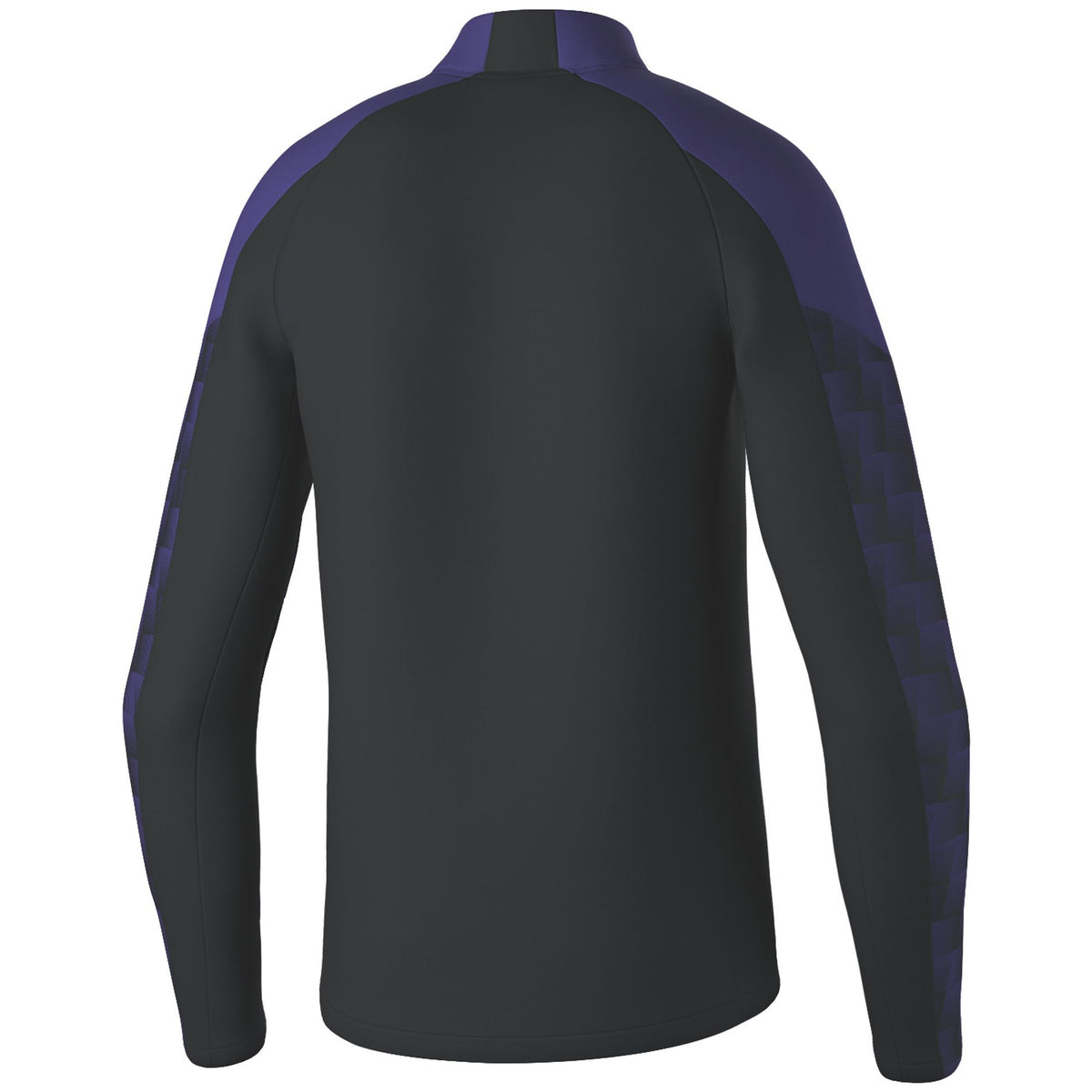 ERIMA EVO STAR Trainingstop (schwarz/ultra violet)