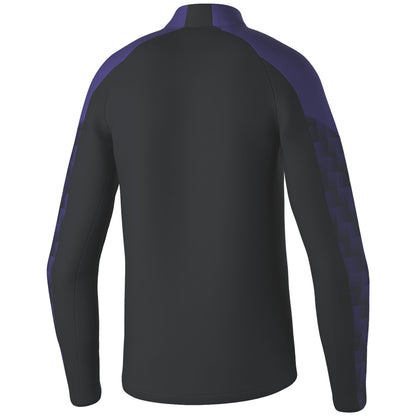 ERIMA EVO STAR Trainingstop (schwarz/ultra violet)