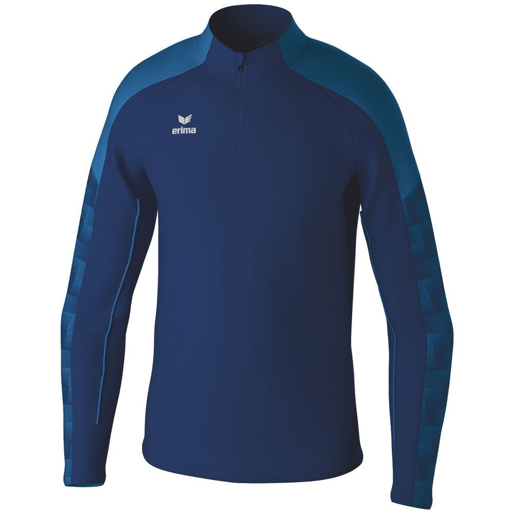ERIMA EVO STAR Trainingstop (new navy/mykonos blue)