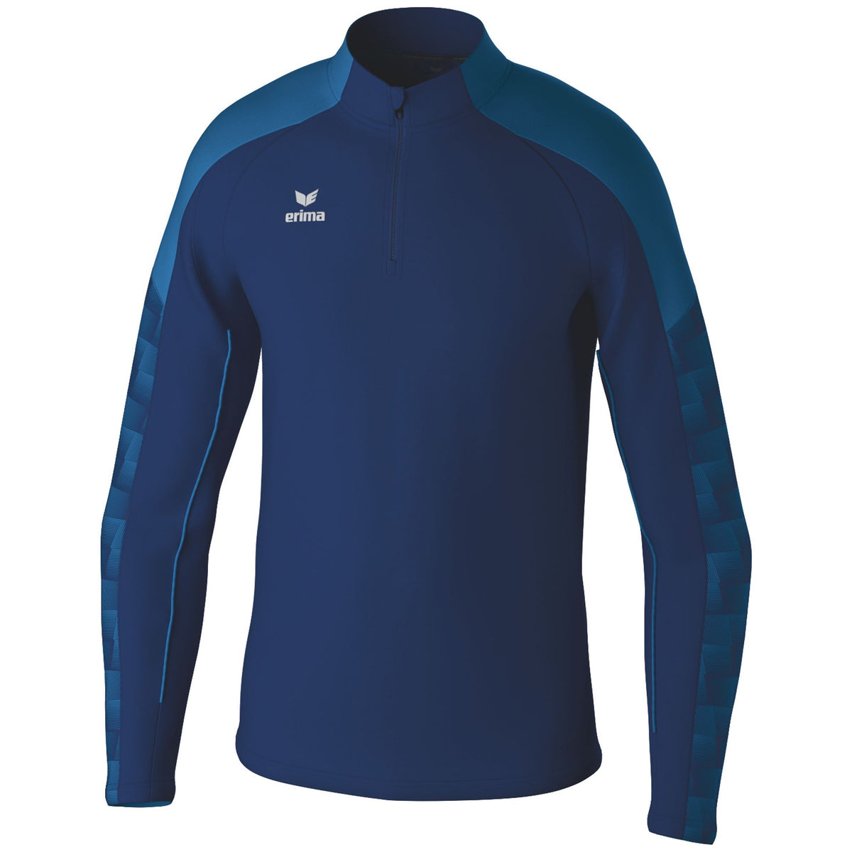 ERIMA EVO STAR Trainingstop (new navy/mykonos blue)