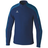 ERIMA EVO STAR Trainingstop (new navy/mykonos blue)