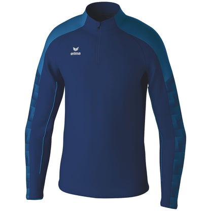 ERIMA EVO STAR Trainingstop (new navy/mykonos blue)