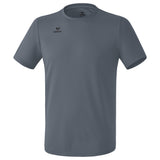 ERIMA Funktions Teamsport T-Shirt (slate grey)