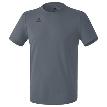 ERIMA Funktions Teamsport T-Shirt (slate grey)