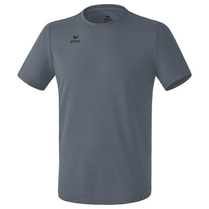 ERIMA Funktions Teamsport T-Shirt (slate grey)
