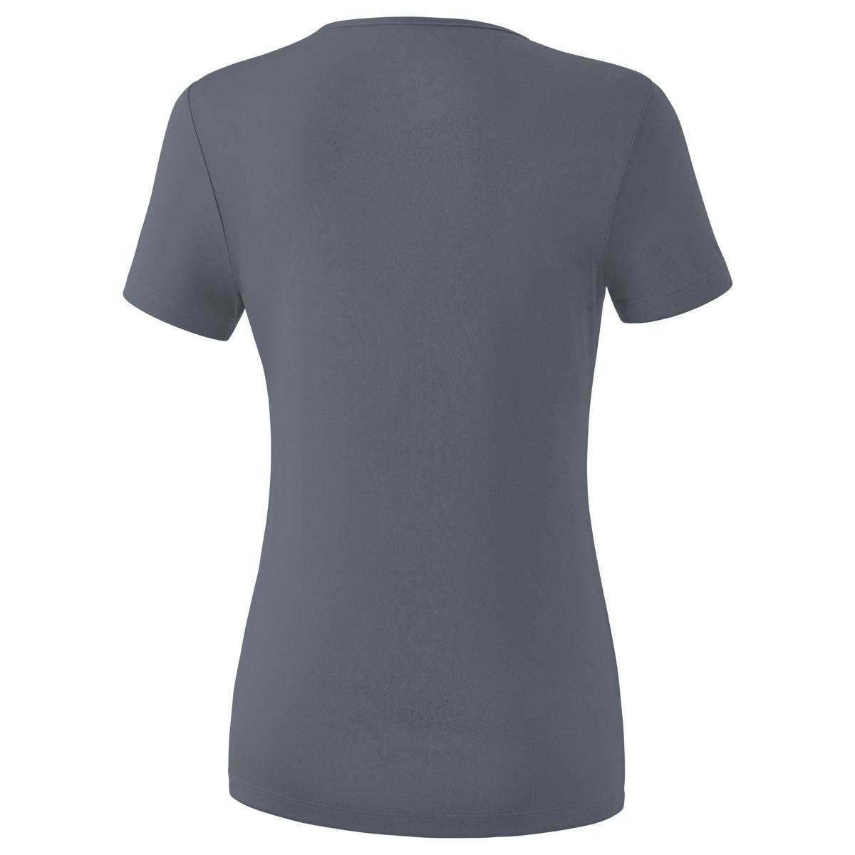 ERIMA Funktions Teamsport T-Shirt Damen (slate grey)