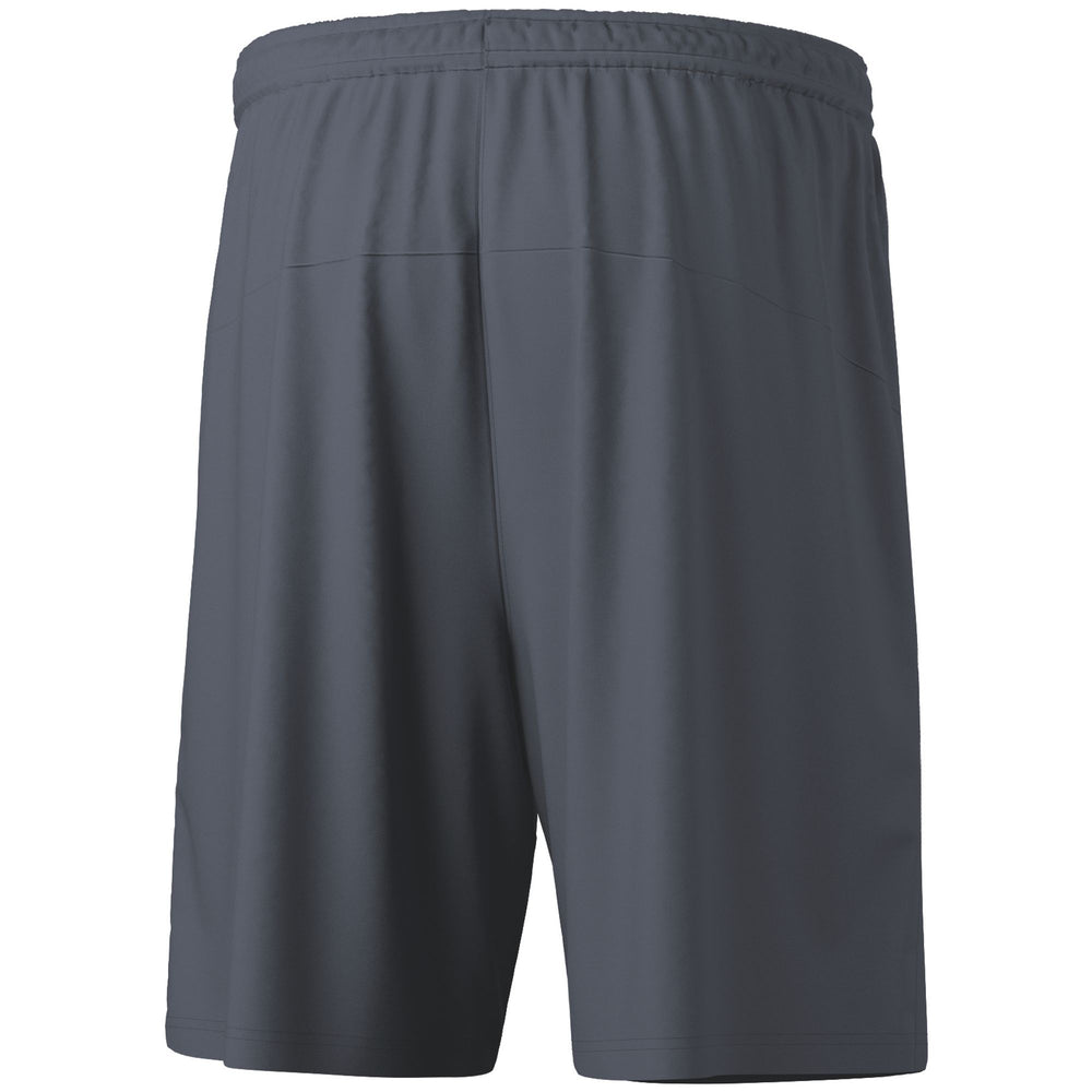 ERIMA TEAM Shorts (slate grey)