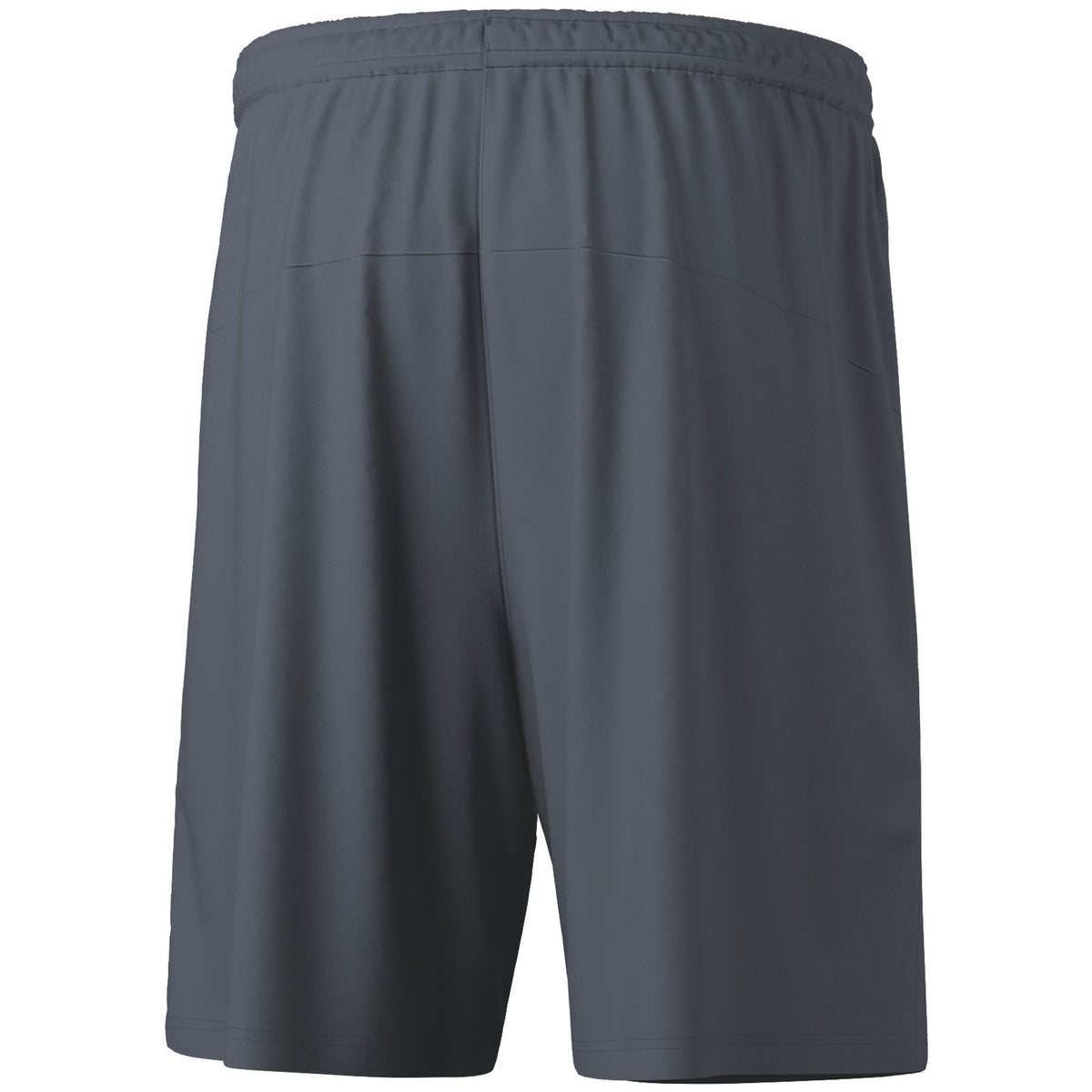 ERIMA TEAM Shorts (slate grey)
